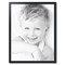 ArtToFrames 26x34 Inch Picture Frame, This 1.25 Inch Custom MDF Poster Frame is Available in Multiple Colors, Great for Your Art or Photos - Comes with Economy Acrylic and Corrugated Backing (A96AQE)